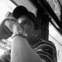 Derrick Roberts Photo 17