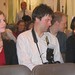 Jamie Schwartz Photo 40