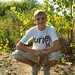David Krogh Photo 12