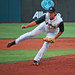 Steve Rowe Photo 28