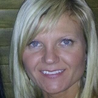 Lori Rich Photo 30