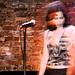 Maryann Long Photo 24