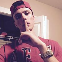 Jake Norton Photo 7