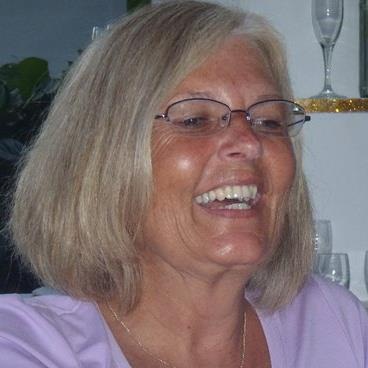 Colleen Mckeown Photo 6