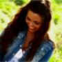 Emily Haney Photo 29