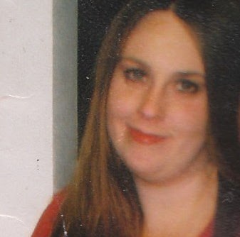 Kelly Gilbert Photo 11