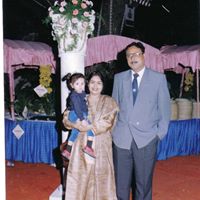 Manoj Sethi Photo 27