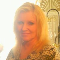 Barbara Seward Photo 25