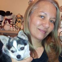 Renee Sherman Photo 24