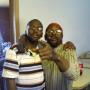 William Wilhite Photo 23