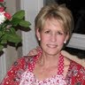 Michelle Walter Photo 39
