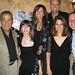 Debra Aaron Photo 21
