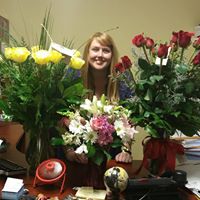 Jill Cotter Photo 10