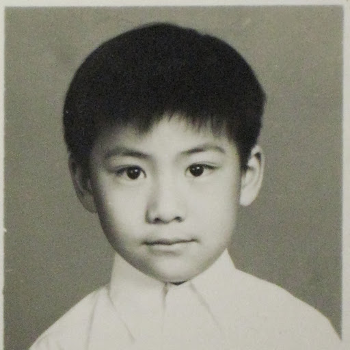 Nelson Li Photo 9