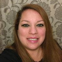 Mary Gamez Photo 26