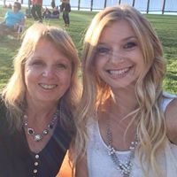 Sherry Phillips Photo 25