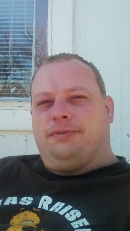 Kenneth Higgins Photo 32
