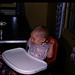 Mike Fleming Photo 28