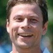 Andrew Baxter Photo 32