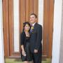 Irvin Rodriguez Photo 24