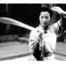 Michelle Lee Photo 35