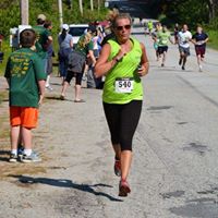 Heather Roderick Photo 4
