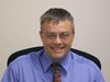 David Simonsen Photo 34