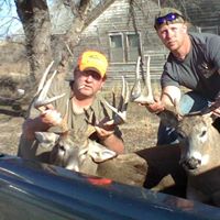 Jeff Snead Photo 4