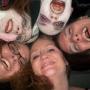 Laura Randall Photo 15