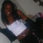 Wanda Plummer Photo 12