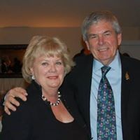 Eleanor Morris Photo 29