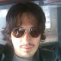 Celso Rodriguez Photo 19