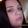 Lori Brewer Photo 25