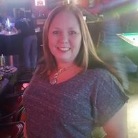 Heather Ousley Photo 15