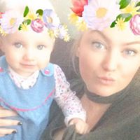 Aimee Cooper Photo 28