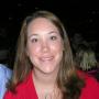 Ann Stevens Photo 37