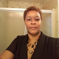 Jacqueline Washington Photo 21