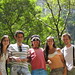 Trinidad Vargas Photo 11