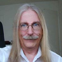 Kenneth Perrine Photo 4