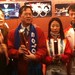 Xu Zhao Photo 16