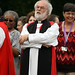 William Lambeth Photo 6