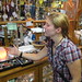Becky Powers Photo 24