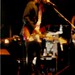 Deborah Kuntz Photo 18
