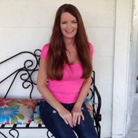 Terri Childers Photo 8