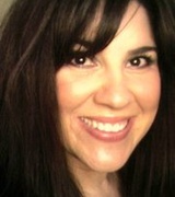 Laura Sanchez Photo 7