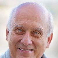 Lance Rosen Photo 7