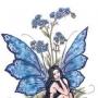 Vicki Baker Photo 5