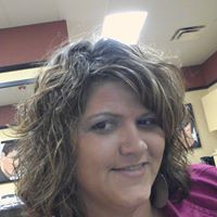 Michele Keel Photo 4