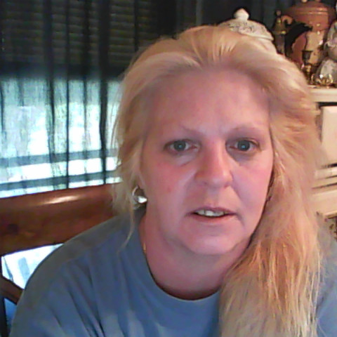 Debora Davis Photo 24