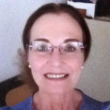 Susan Kyle Photo 4